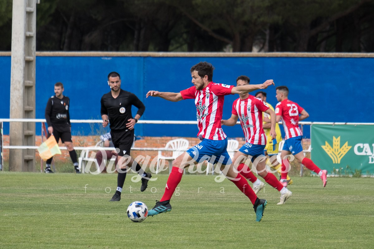 atletico-tordesillas-arandina-28