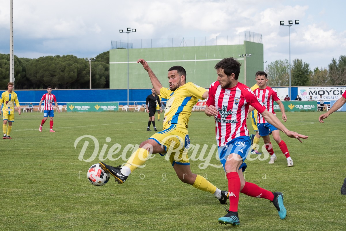 atletico-tordesillas-arandina-29
