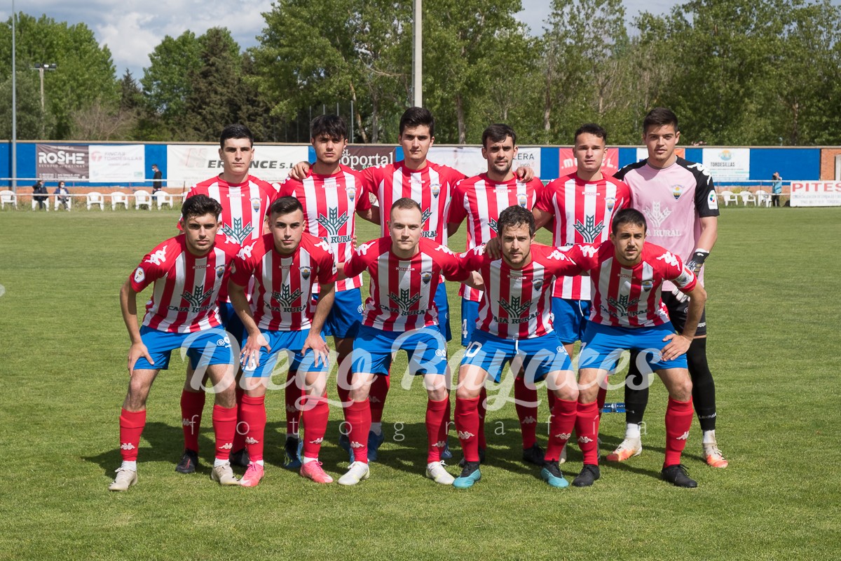 atletico-tordesillas-arandina-2