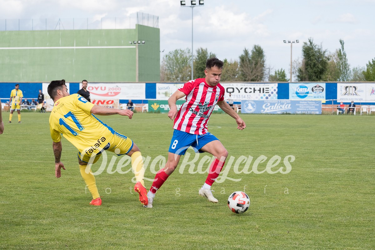 atletico-tordesillas-arandina-30