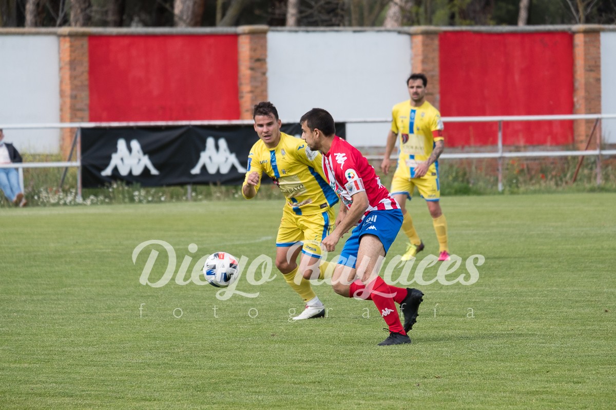 atletico-tordesillas-arandina-31