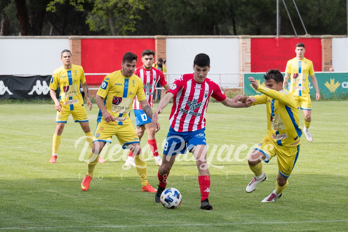 atletico-tordesillas-arandina-32