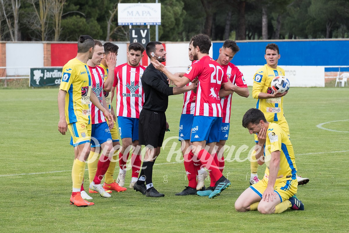 atletico-tordesillas-arandina-33