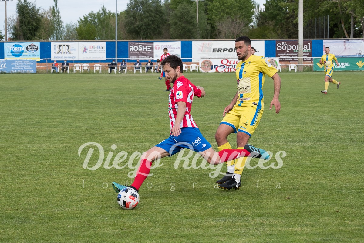 atletico-tordesillas-arandina-34