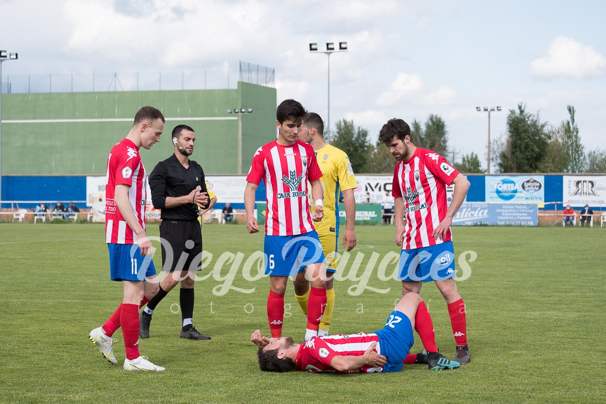 atletico-tordesillas-arandina-35