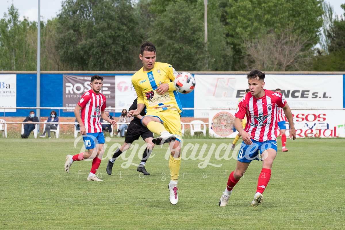 atletico-tordesillas-arandina-36
