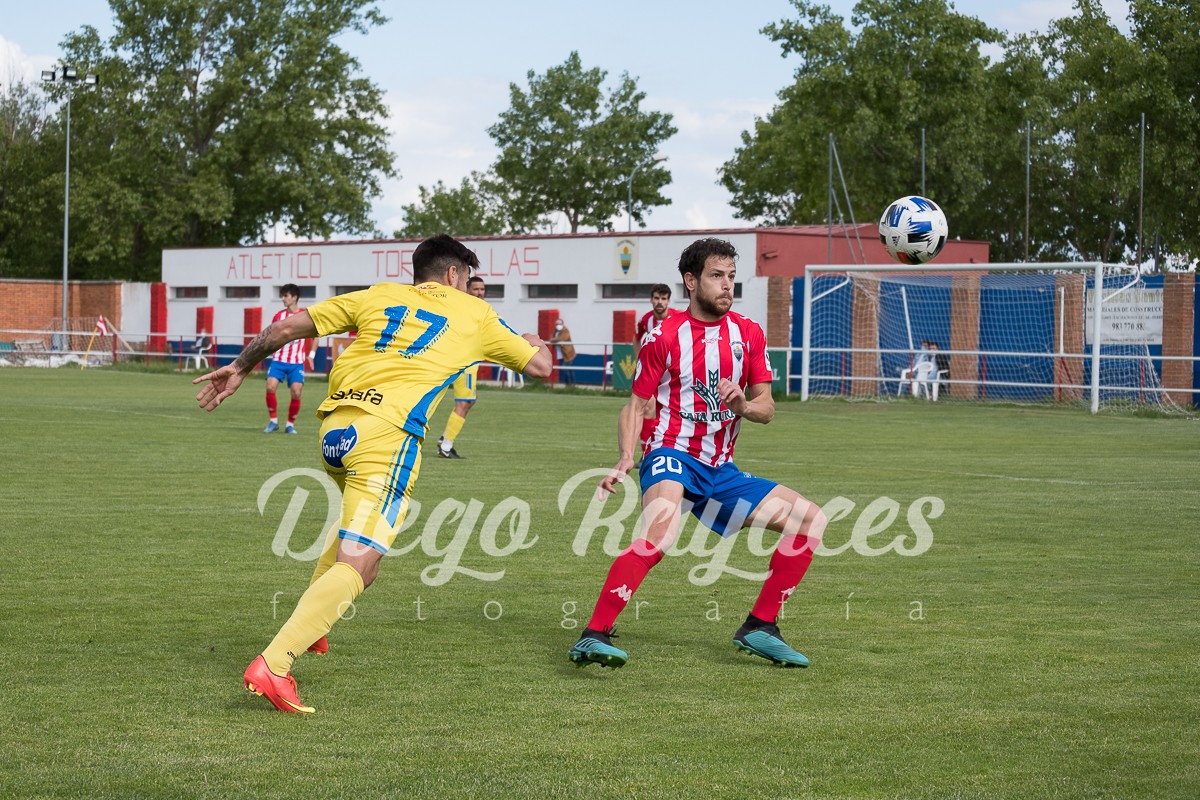 atletico-tordesillas-arandina-37