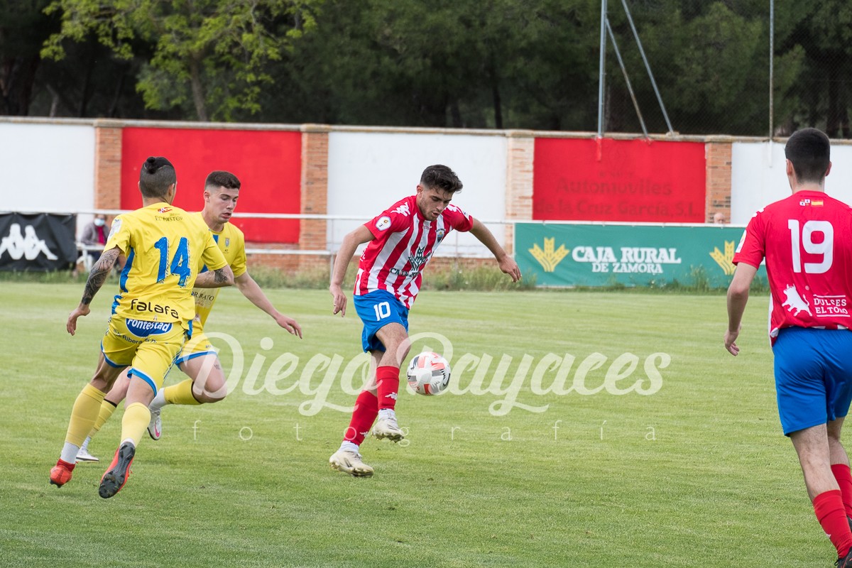 atletico-tordesillas-arandina-38
