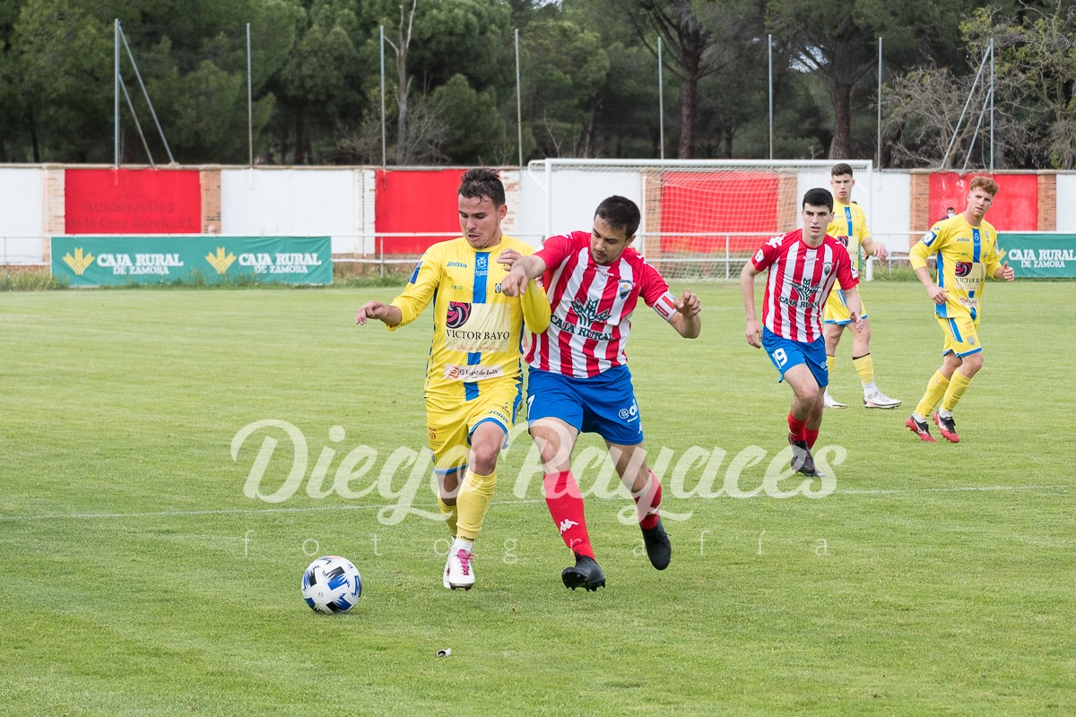 atletico-tordesillas-arandina-39
