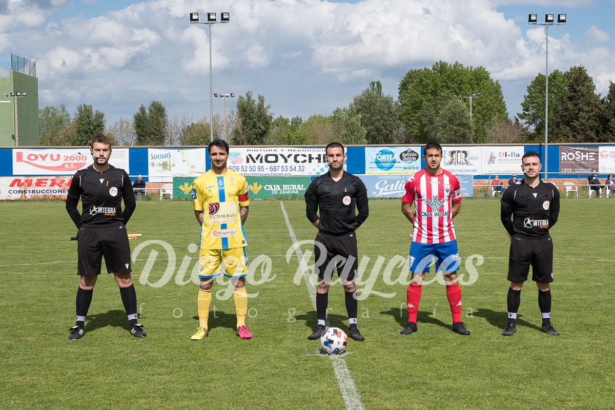 atletico-tordesillas-arandina-3