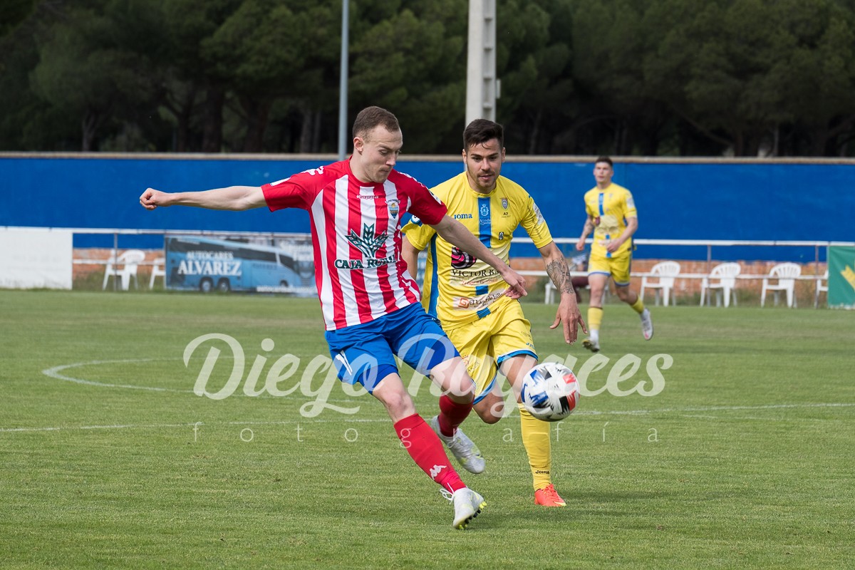 atletico-tordesillas-arandina-40