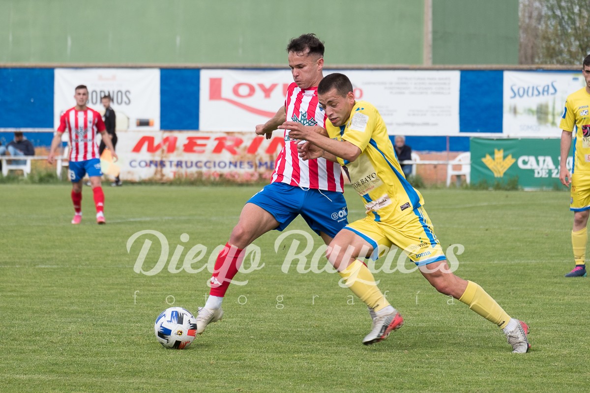 atletico-tordesillas-arandina-41