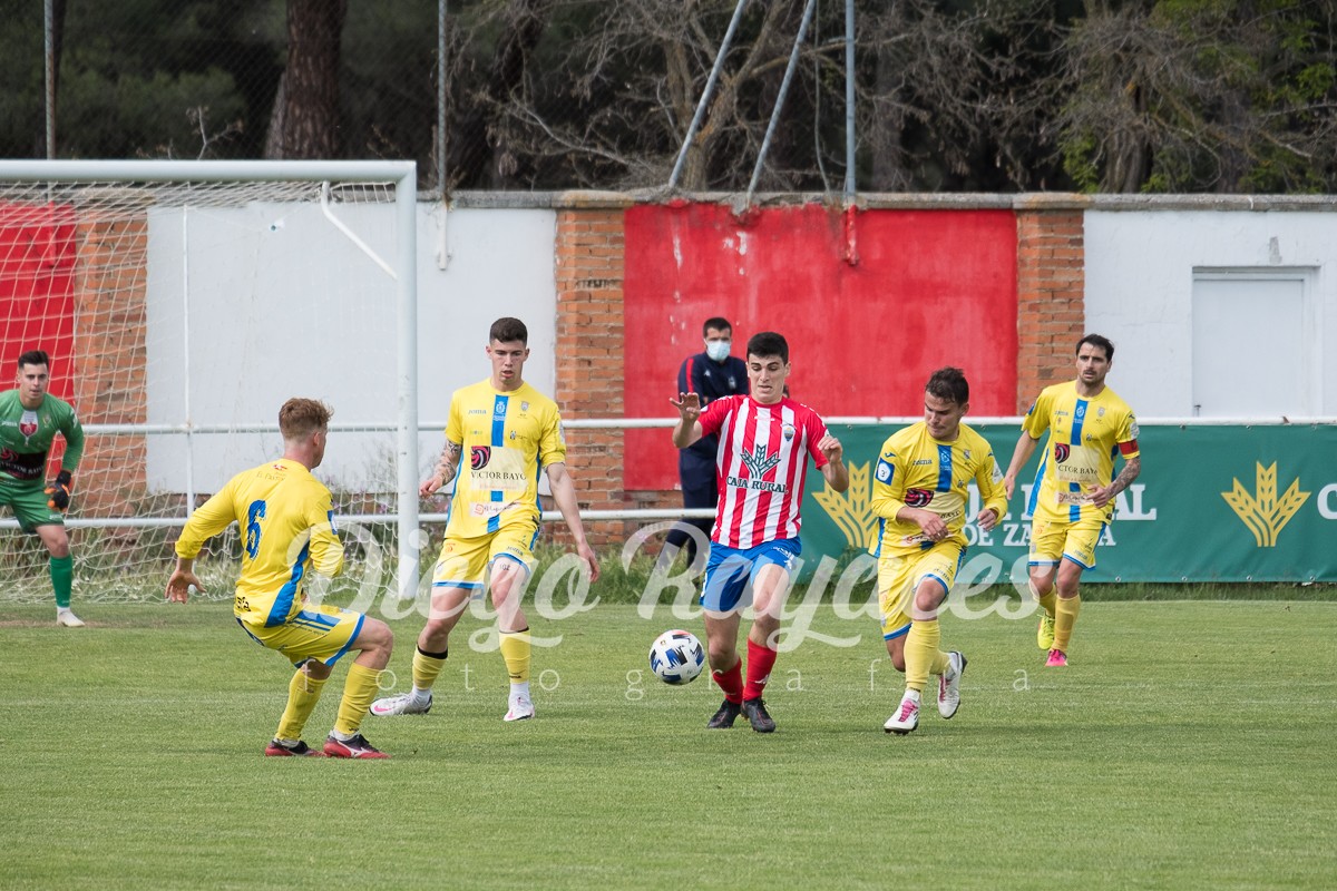 atletico-tordesillas-arandina-42