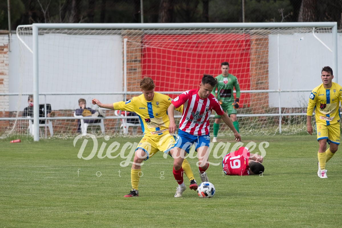atletico-tordesillas-arandina-43