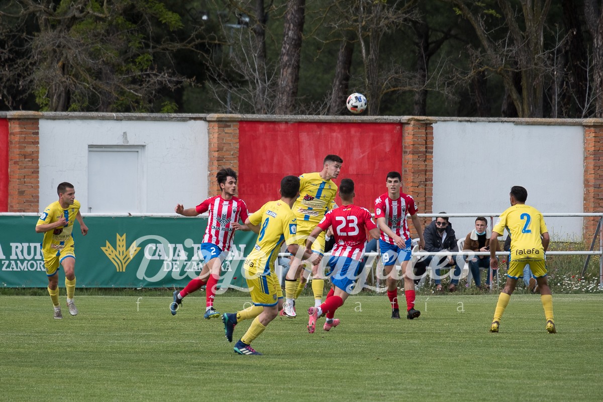 atletico-tordesillas-arandina-44