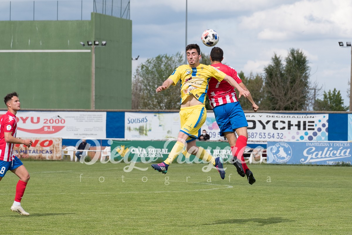 atletico-tordesillas-arandina-45