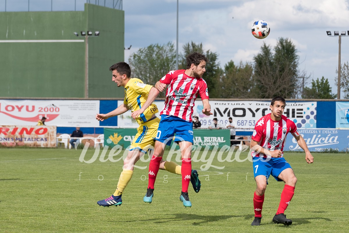 atletico-tordesillas-arandina-46