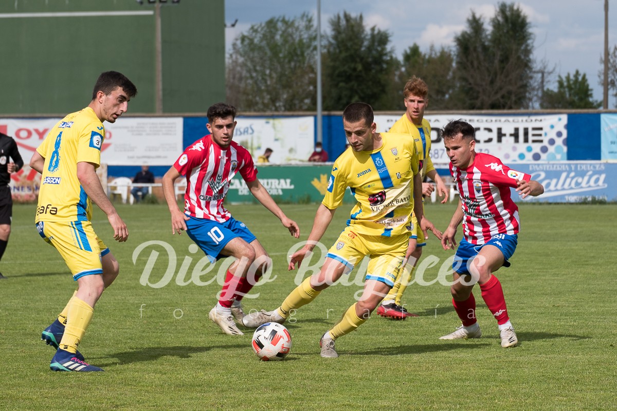 atletico-tordesillas-arandina-47