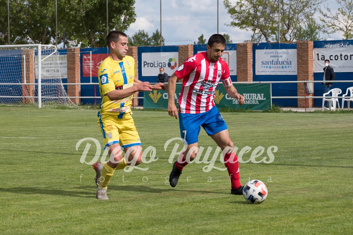 atletico-tordesillas-arandina-48