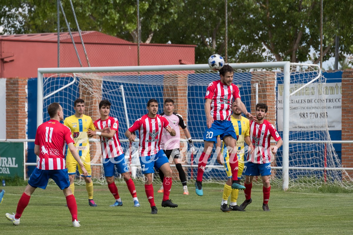 atletico-tordesillas-arandina-49