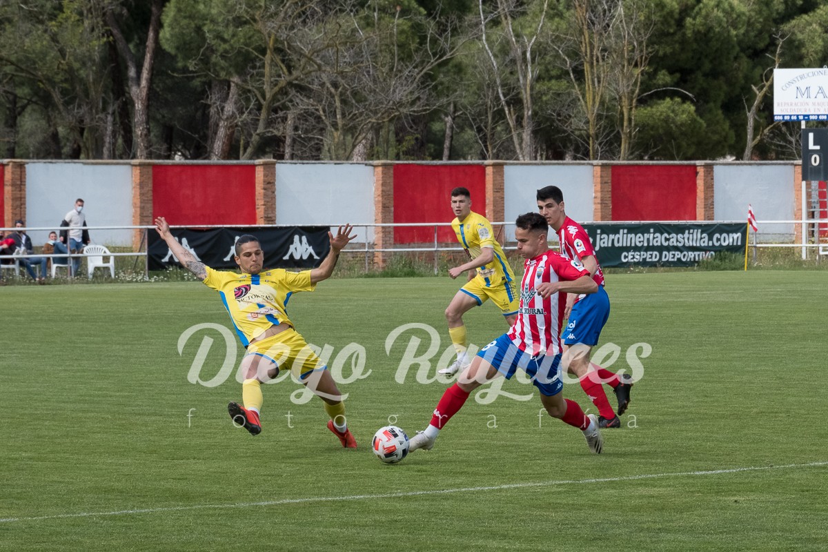 atletico-tordesillas-arandina-4