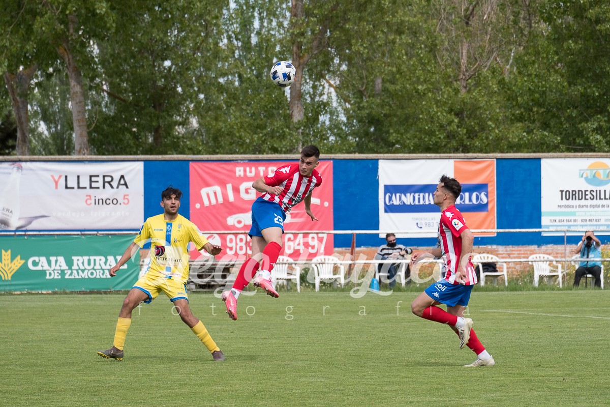 atletico-tordesillas-arandina-50