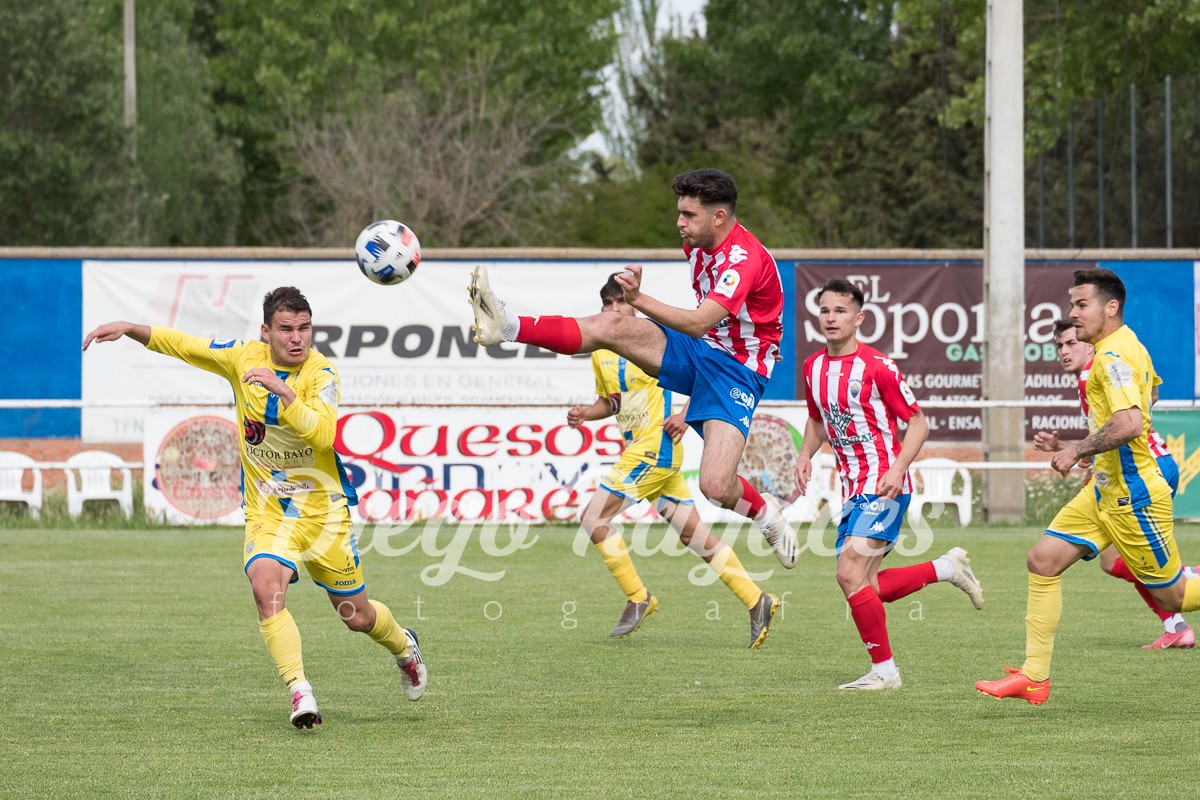 atletico-tordesillas-arandina-51
