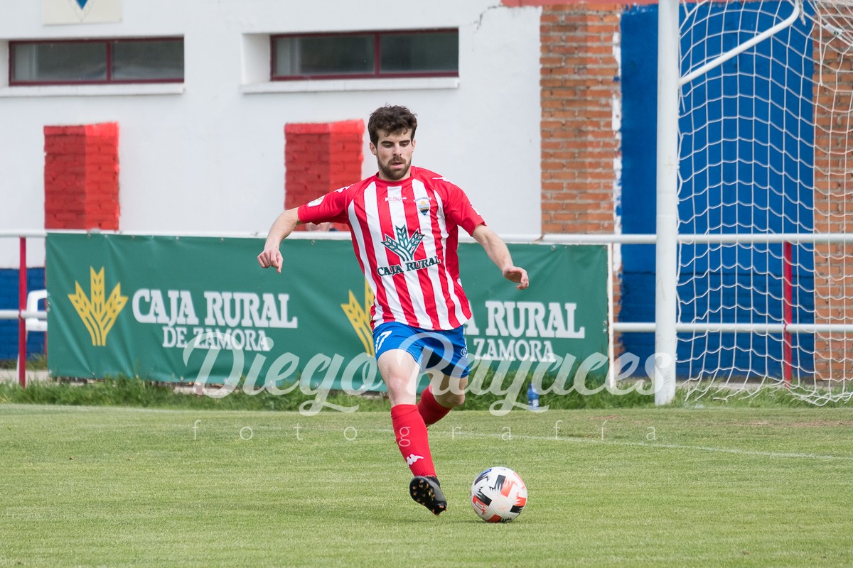atletico-tordesillas-arandina-52