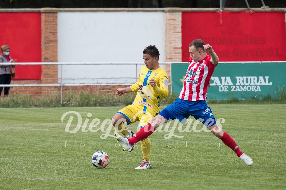 atletico-tordesillas-arandina-53