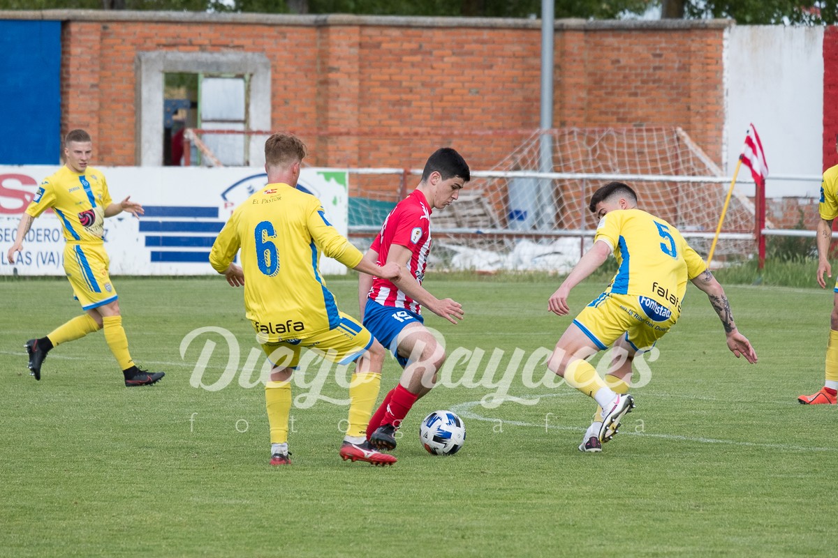 atletico-tordesillas-arandina-54