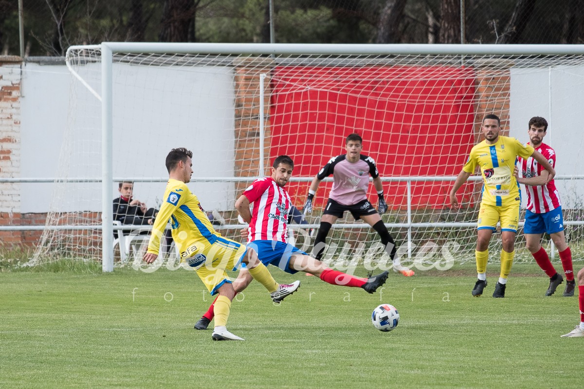 atletico-tordesillas-arandina-55