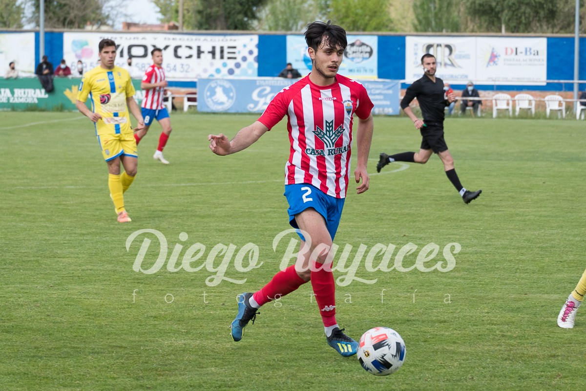 atletico-tordesillas-arandina-56