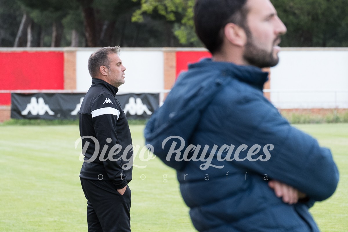 atletico-tordesillas-arandina-57