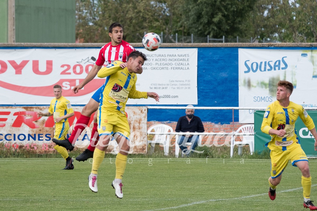atletico-tordesillas-arandina-58