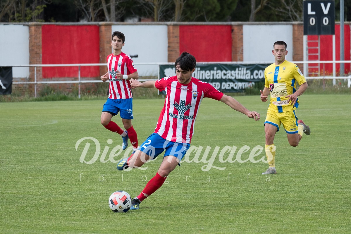 atletico-tordesillas-arandina-59