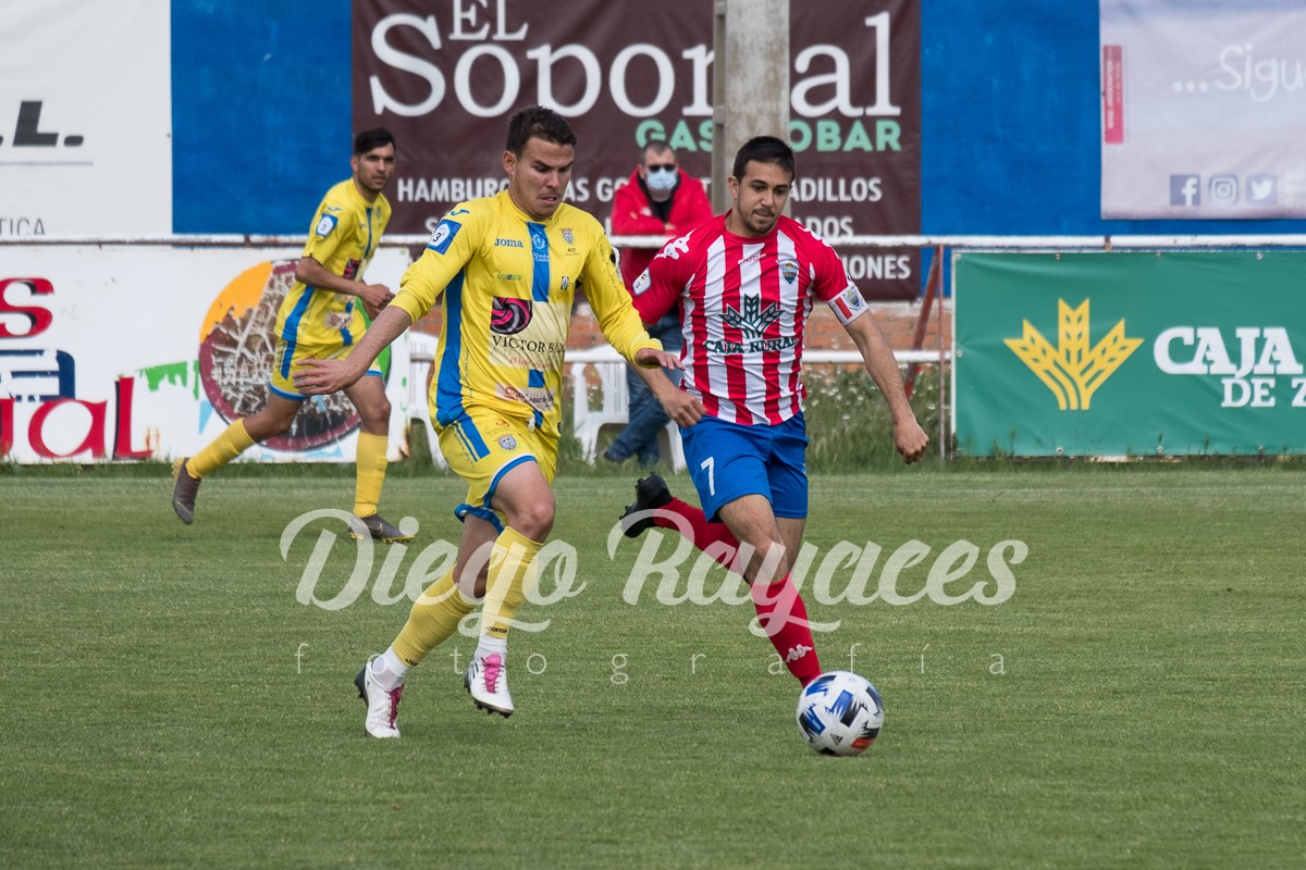 atletico-tordesillas-arandina-5
