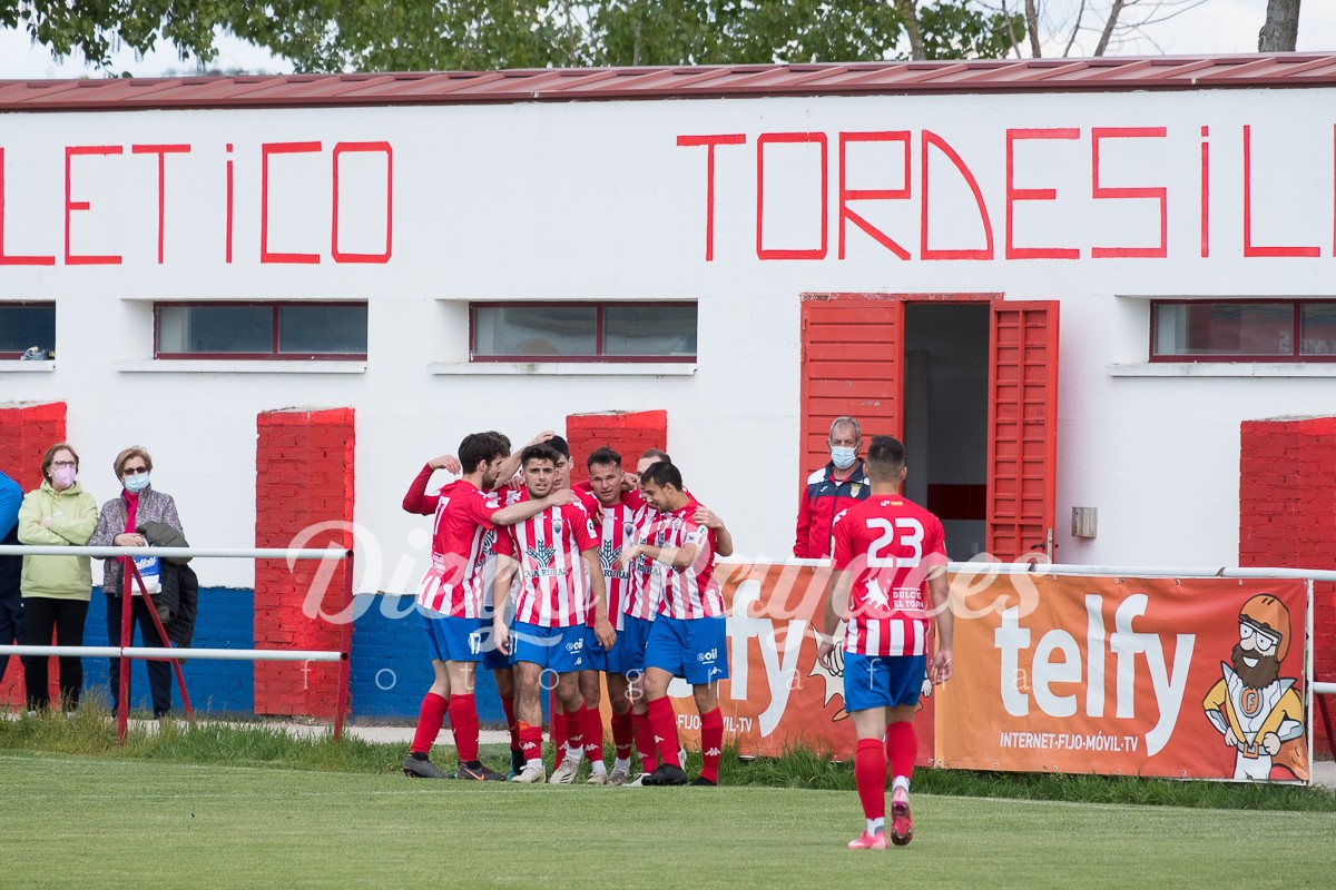atletico-tordesillas-arandina-60
