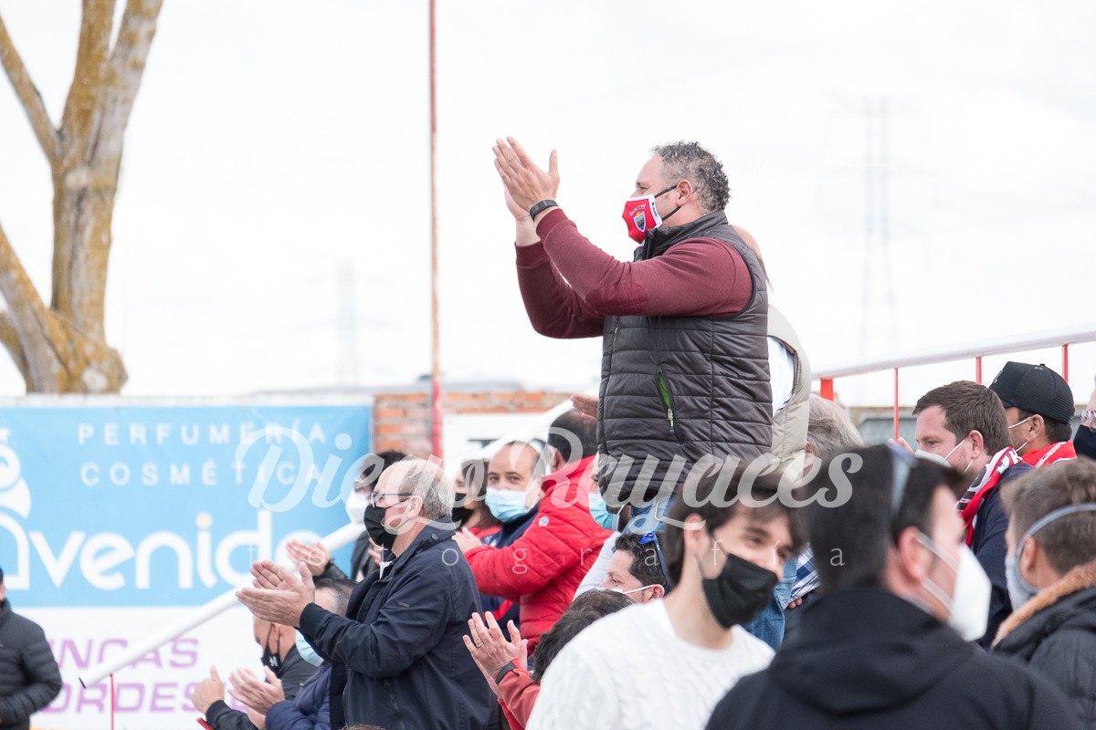 atletico-tordesillas-arandina-61