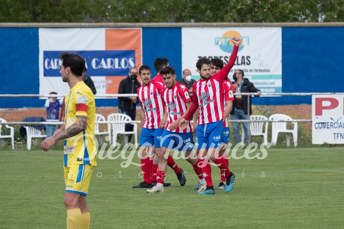 atletico-tordesillas-arandina-62
