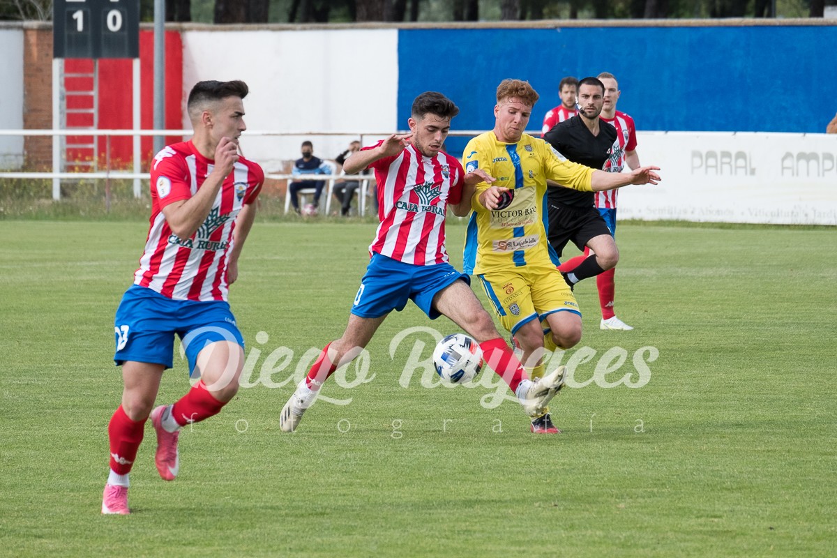 atletico-tordesillas-arandina-63