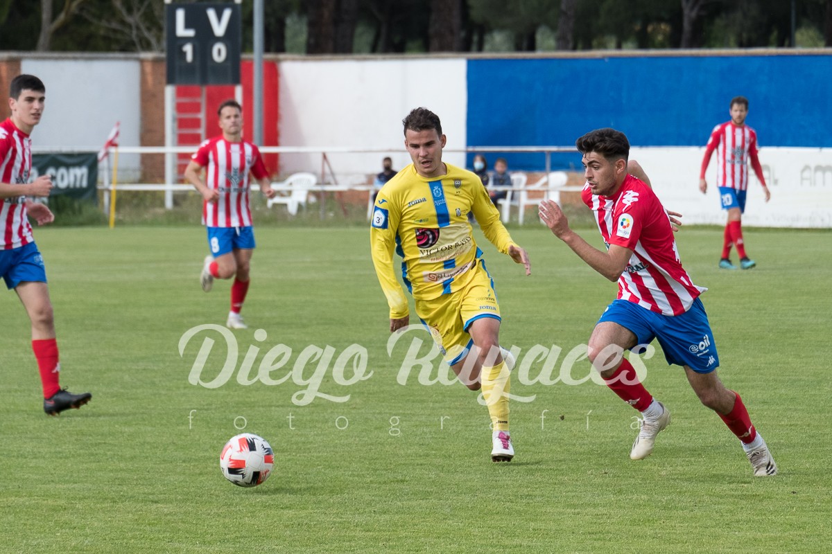 atletico-tordesillas-arandina-64