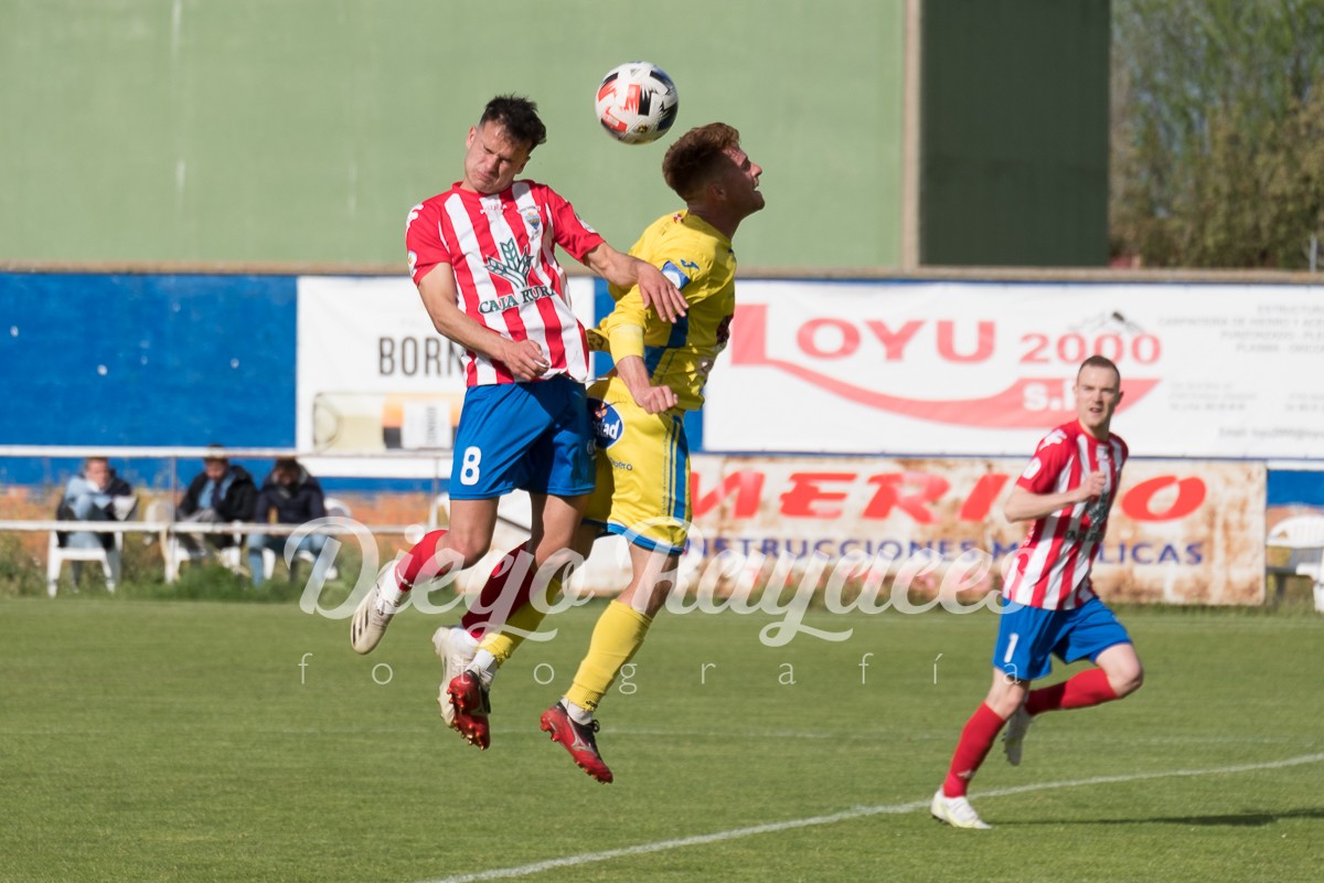 atletico-tordesillas-arandina-65