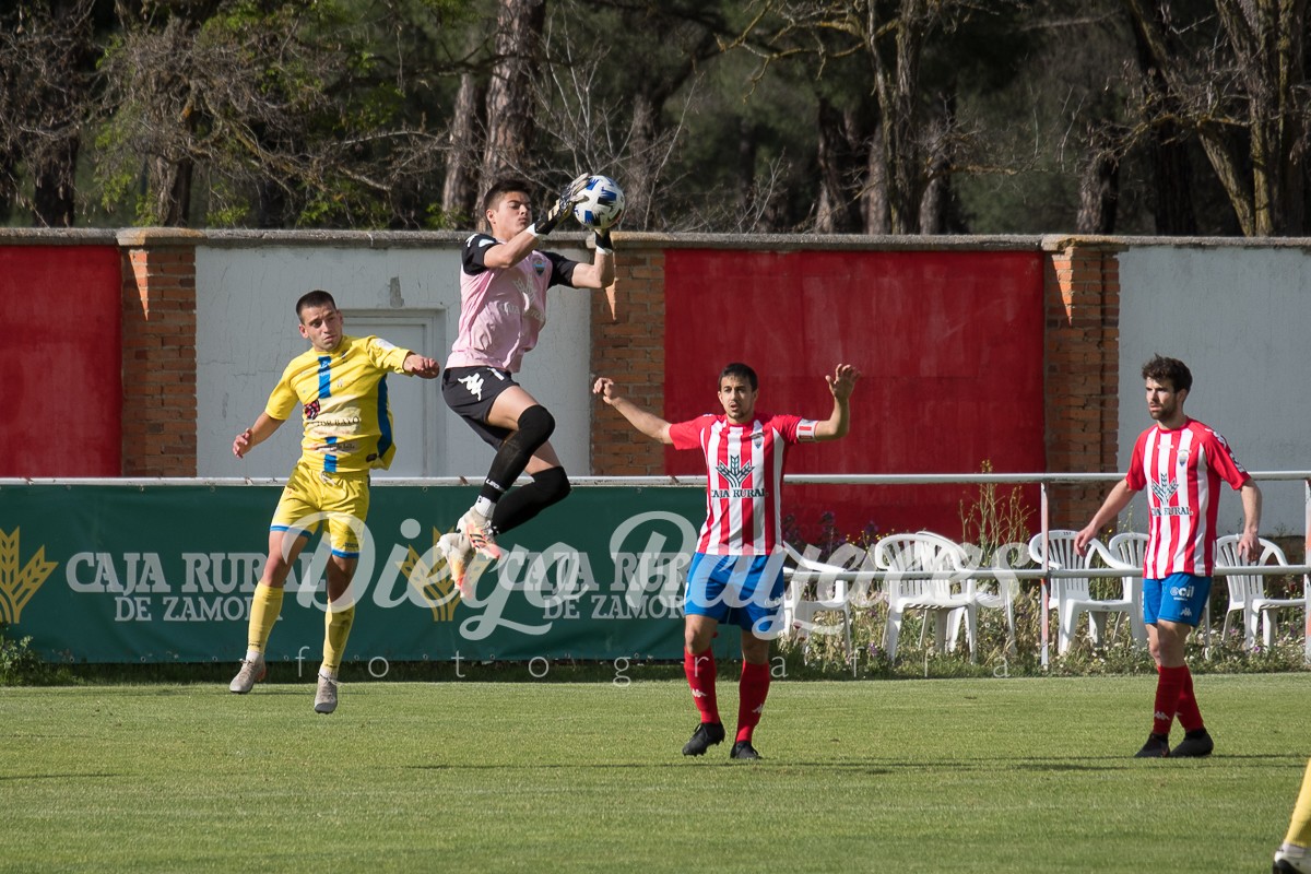 atletico-tordesillas-arandina-66