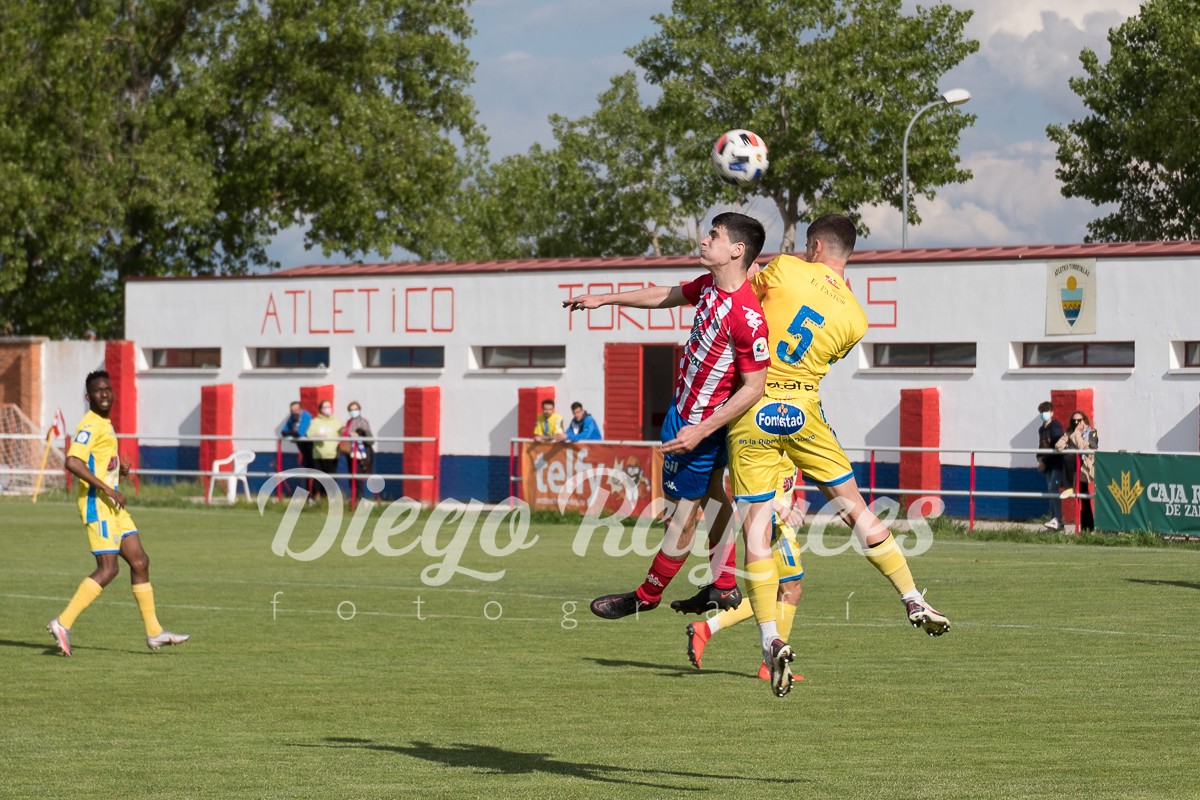 atletico-tordesillas-arandina-67