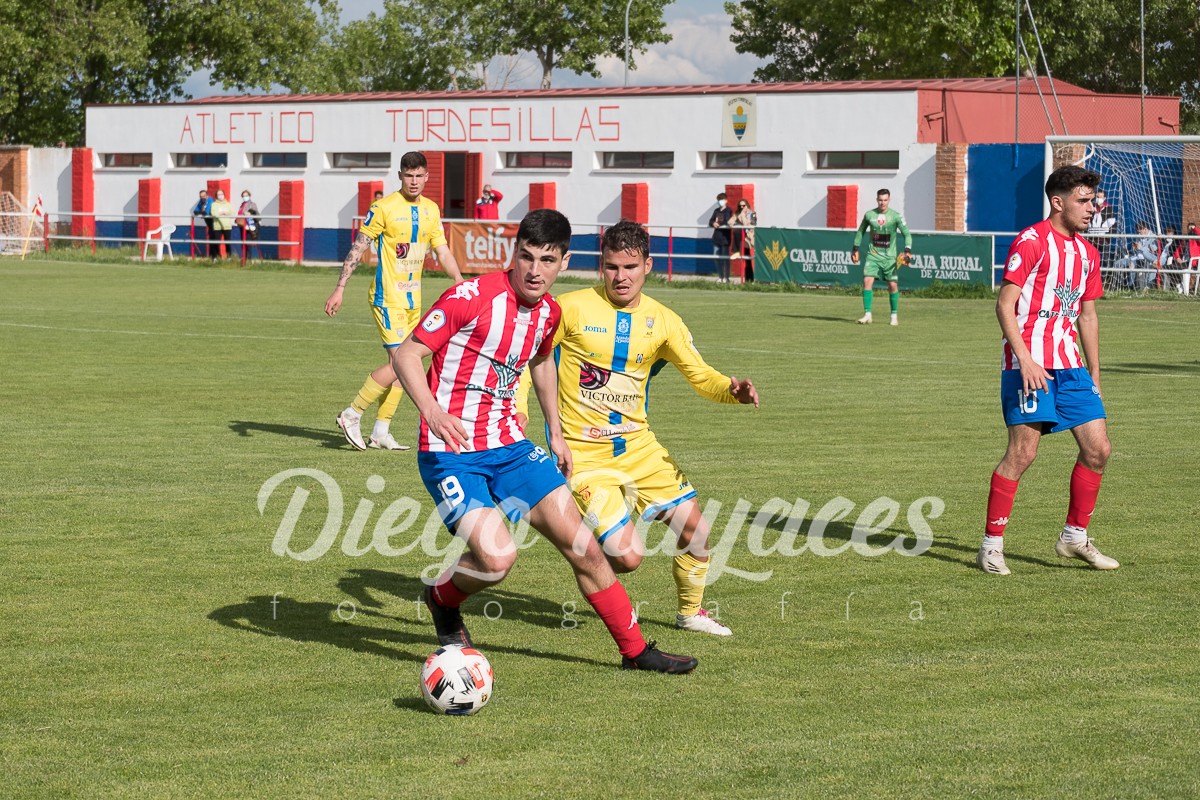 atletico-tordesillas-arandina-68