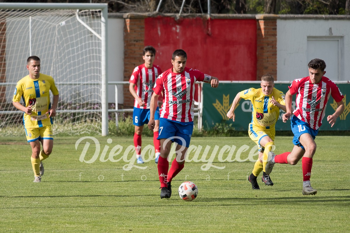 atletico-tordesillas-arandina-69