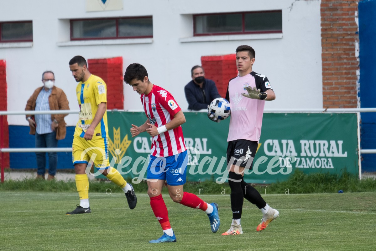 atletico-tordesillas-arandina-6