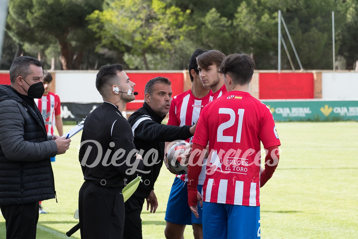 atletico-tordesillas-arandina-70