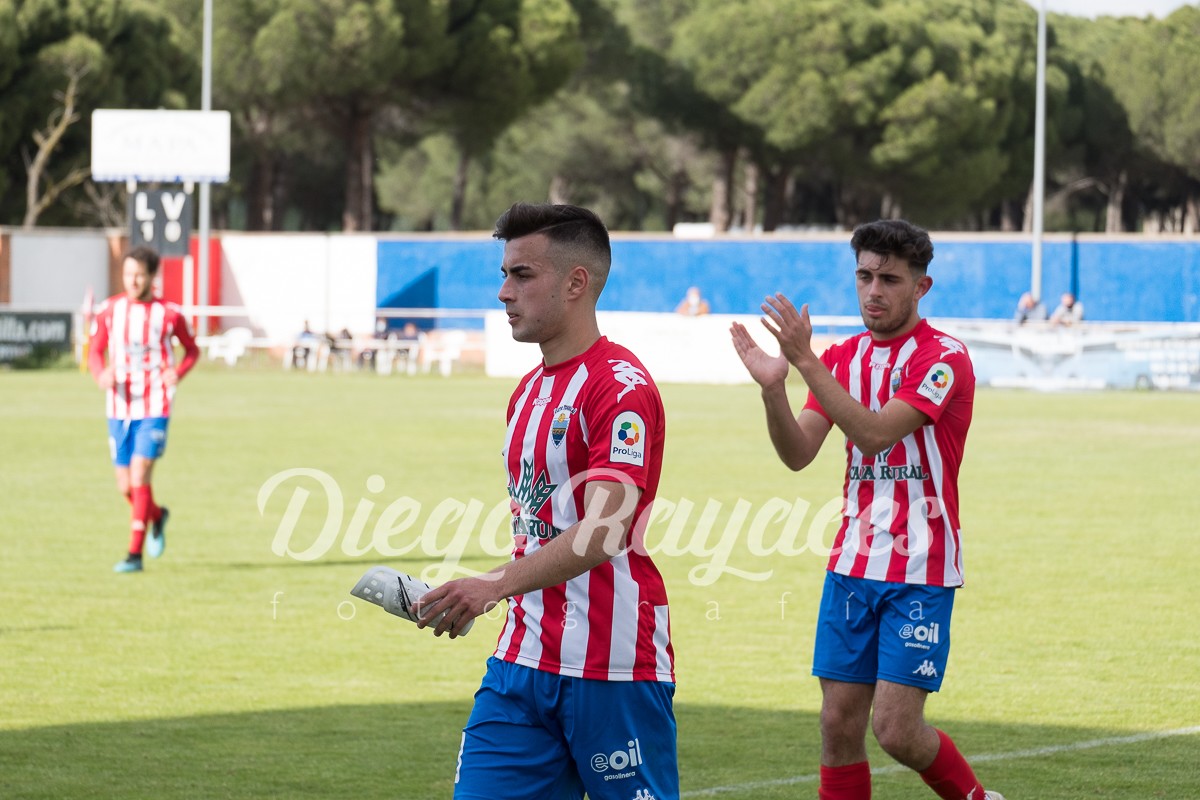 atletico-tordesillas-arandina-71