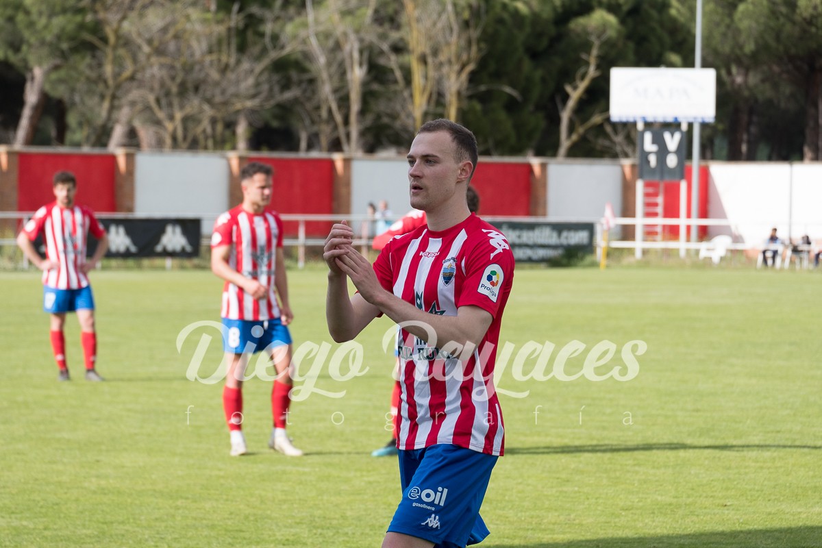 atletico-tordesillas-arandina-72